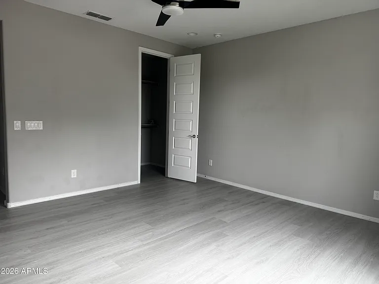 9512 W Fallen Leaf Ln — Photo 12