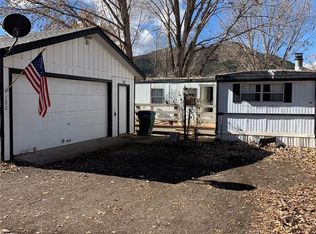 180 Estes Ln, Gypsum, CO 81637