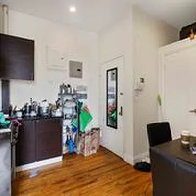 Rented by Dalan Rentals | media 19