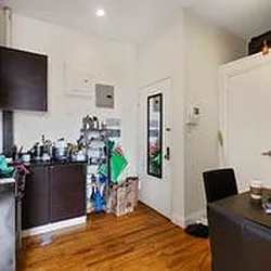 Rented by Dalan Rentals