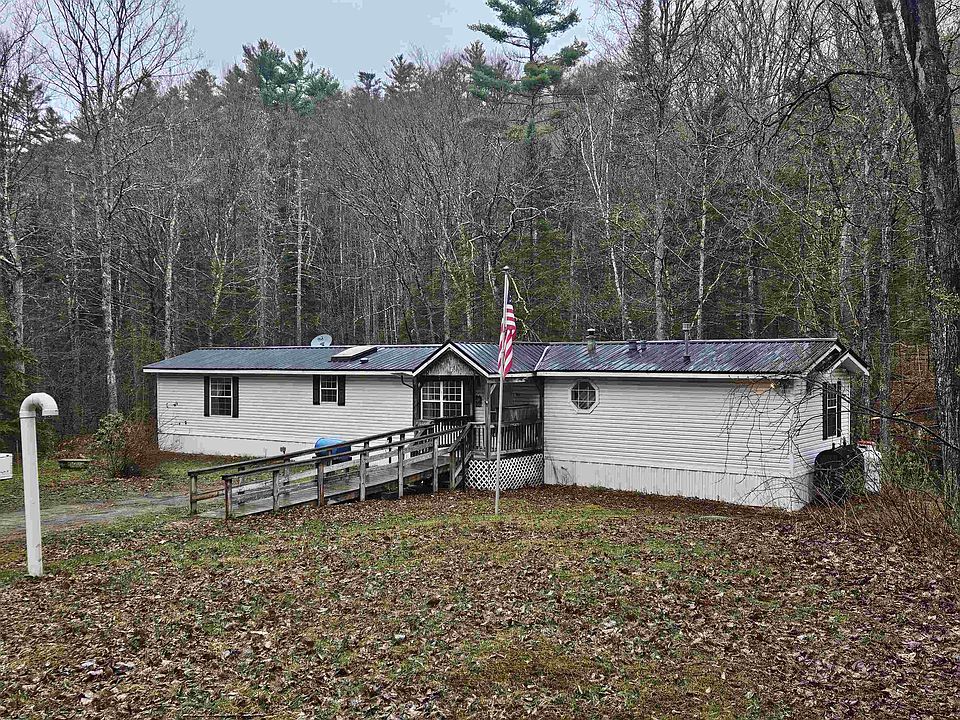 1st image of 413 Pettyboro Road