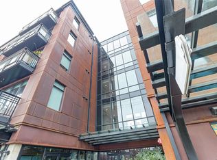 515 Chatham St #321, Victoria, BC V8T 0C8