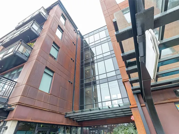 515 Chatham St #321, Victoria, BC V8T 0C8