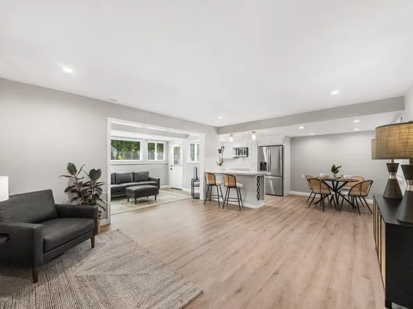 14225 Lora Dr APT 56, Los Gatos, CA 95032