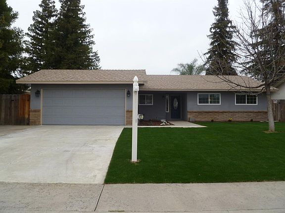 2nd image of 3732 W Country Ave