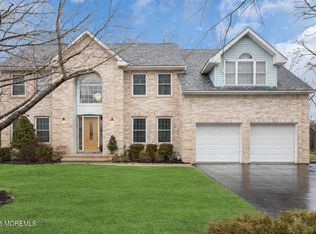 207 Superior Court, Toms River, NJ 08755