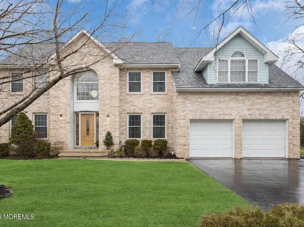 207 Superior Court, Toms River, NJ 08755