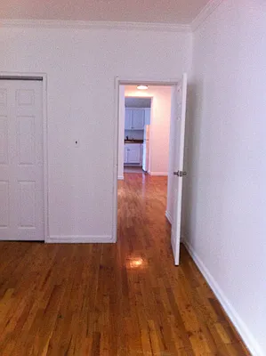 Rented by Sandra Ospina, Licensed Real Estate Broker | media 37