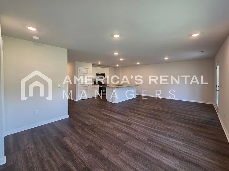 127 Jonboy Ave — Photo 38
