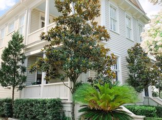 24 Charlotte St APT A, Charleston, SC 29403