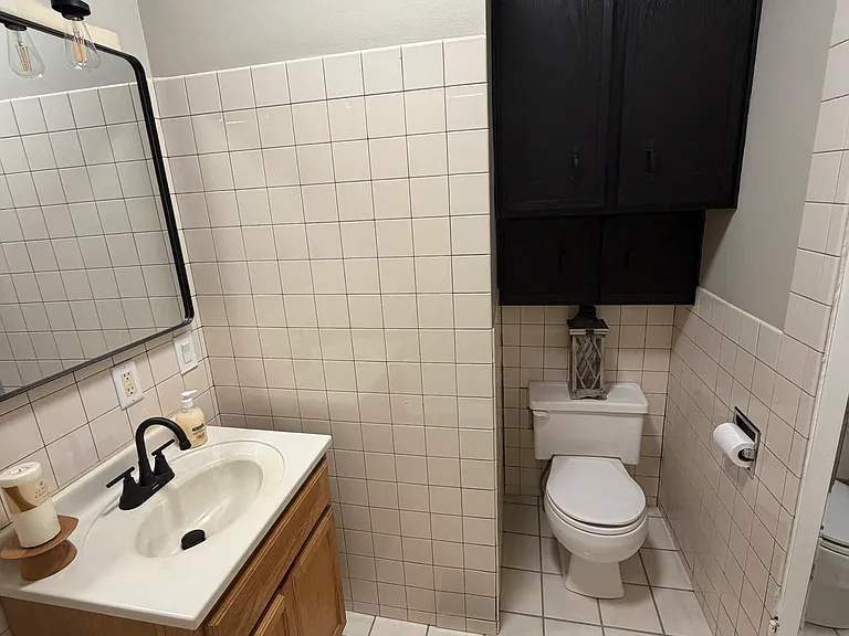 7200 Madison St — Photo 6