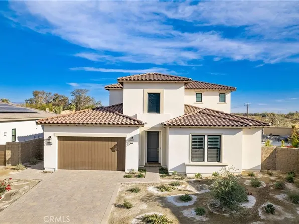 80467 Old Ranch Trl S, La Quinta, CA 92253