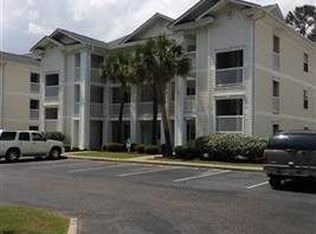 589 Blue River Ct #4, Myrtle Beach, SC 29579