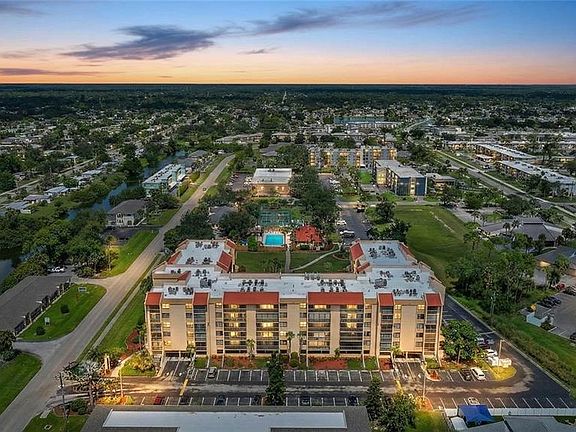 2nd image of 3006 Caring Way APT 329