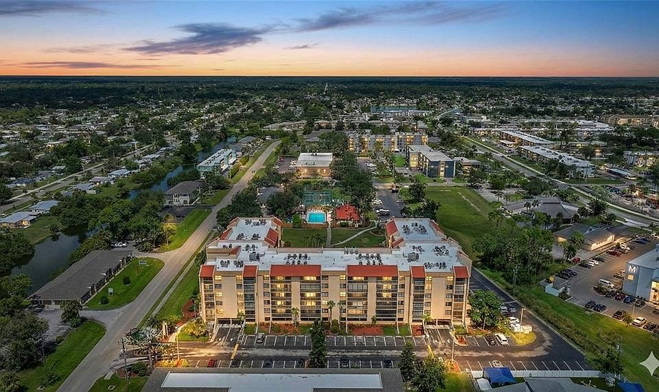1st image of 3006 Caring Way APT 329