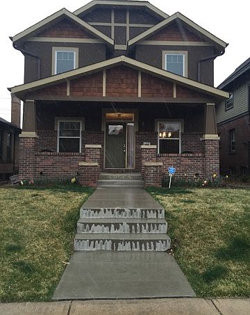 1st image of 2740 N Vine St