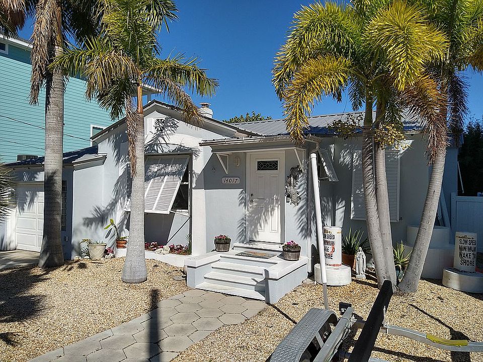 1st image of 14017 N Bayshore Dr