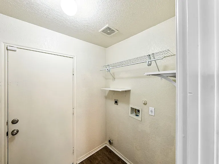 7815 Horse Holw — Photo 34
