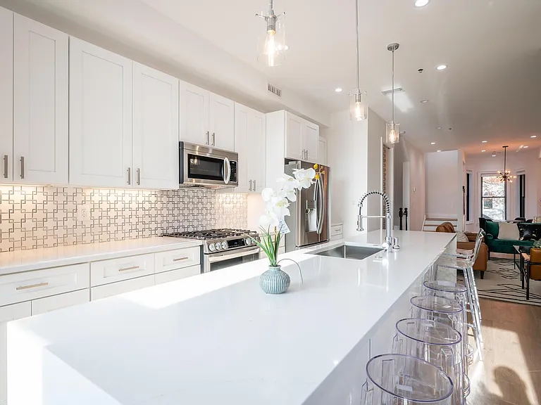 30 Quincy Pl NW #2 — Photo 2