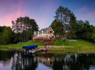 18300 672nd Ln, Jacobson, MN 55752