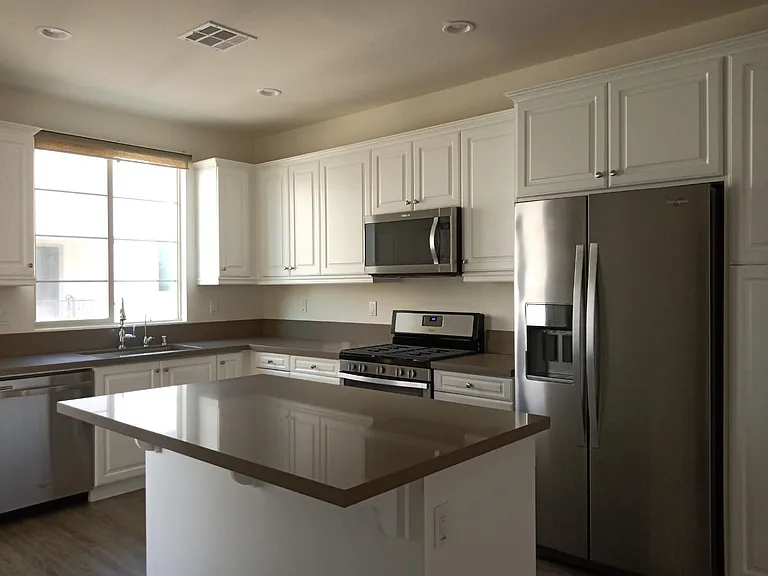 16192 Veridian Cir — Photo 8