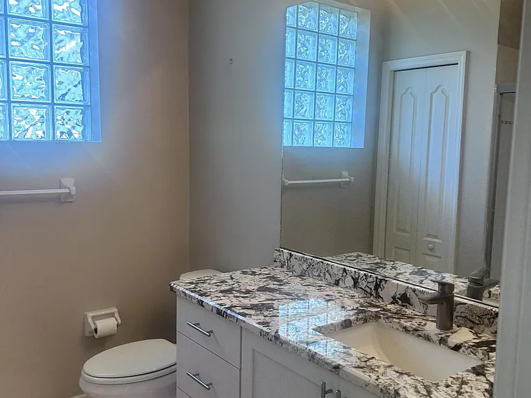 1251 S Banana River Dr — Photo 7