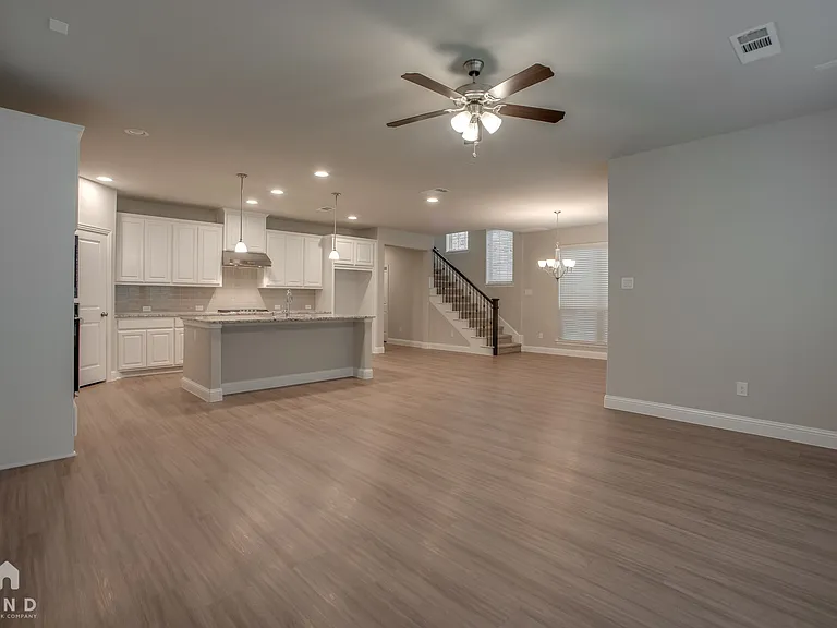 3117 Damsel Sauvage Ln — Photo 11