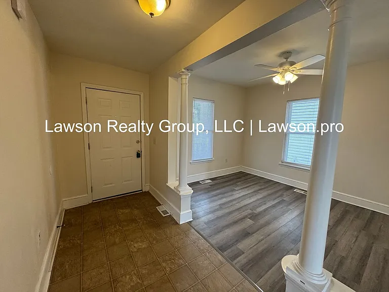 813 Gilmer Ave NW — Photo 7