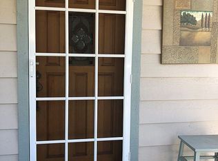 2173 Monroe St, Yountville, CA 94599