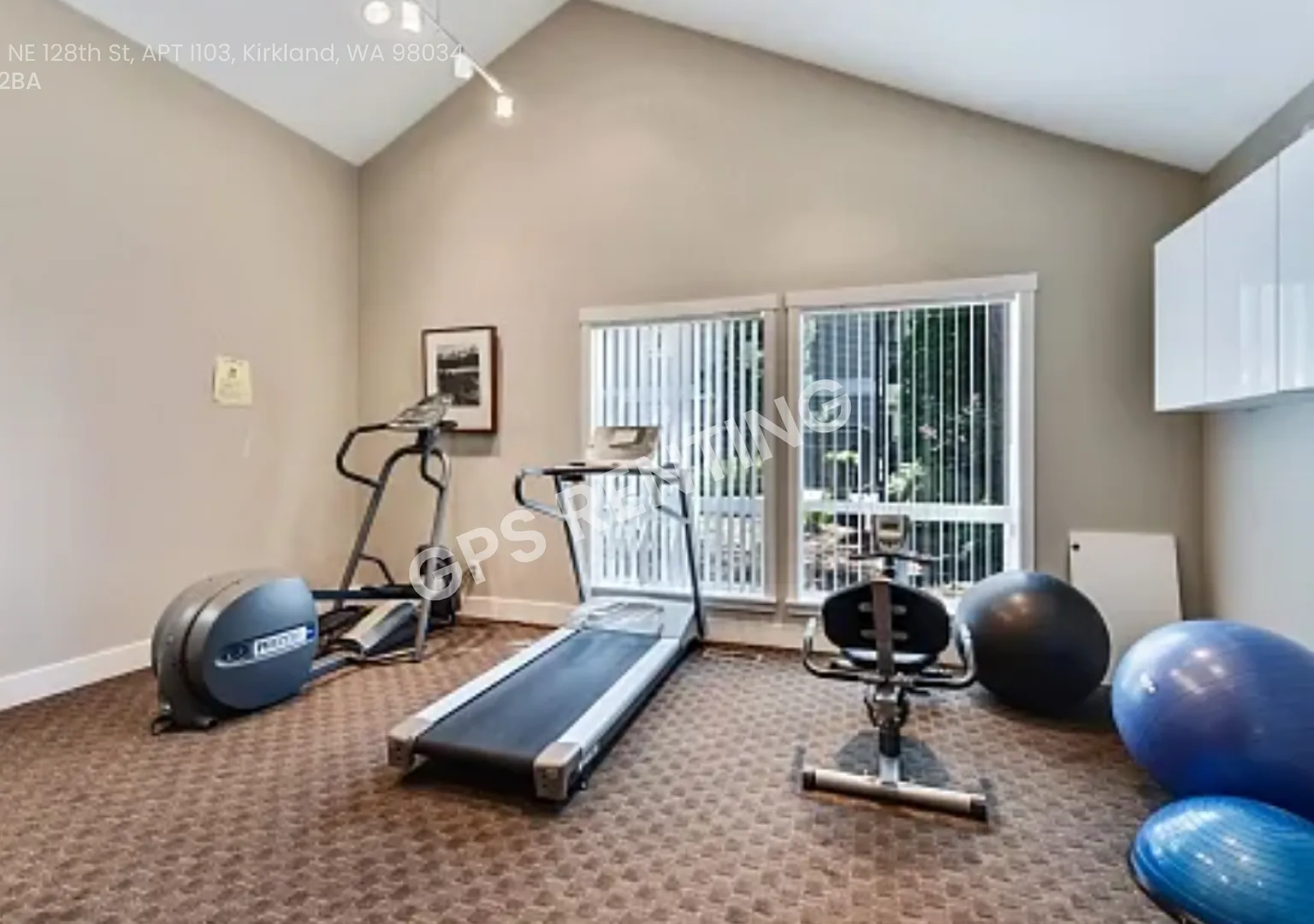 Beautifully Updated 2-Bedroom, 2-Bath Condo with Greenbelt Views! — Photo 4