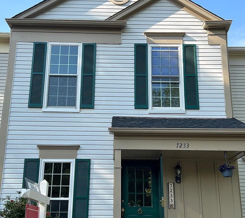1st image of 7233 Stover Dr