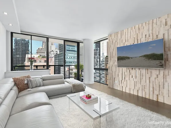 255 East 49th Street image 1 of 6