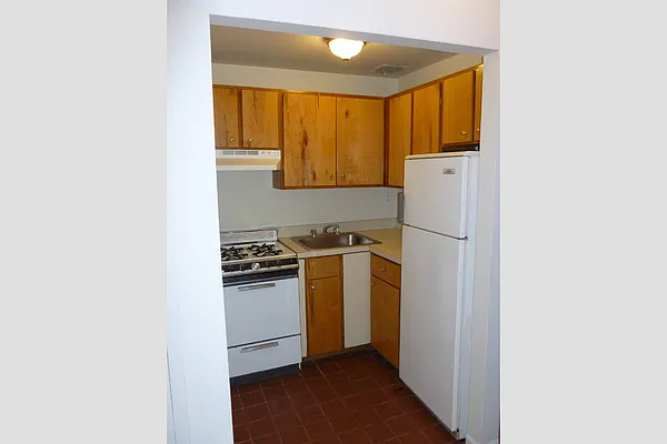 Rented by Stribling | media 4