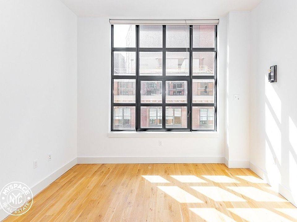 1st image of 41-21 28th St #1Q