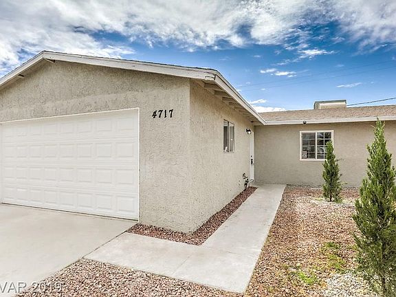 5th image of 4717 Aladdin Ln