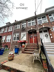 Rented by Citi Nest Group LLC