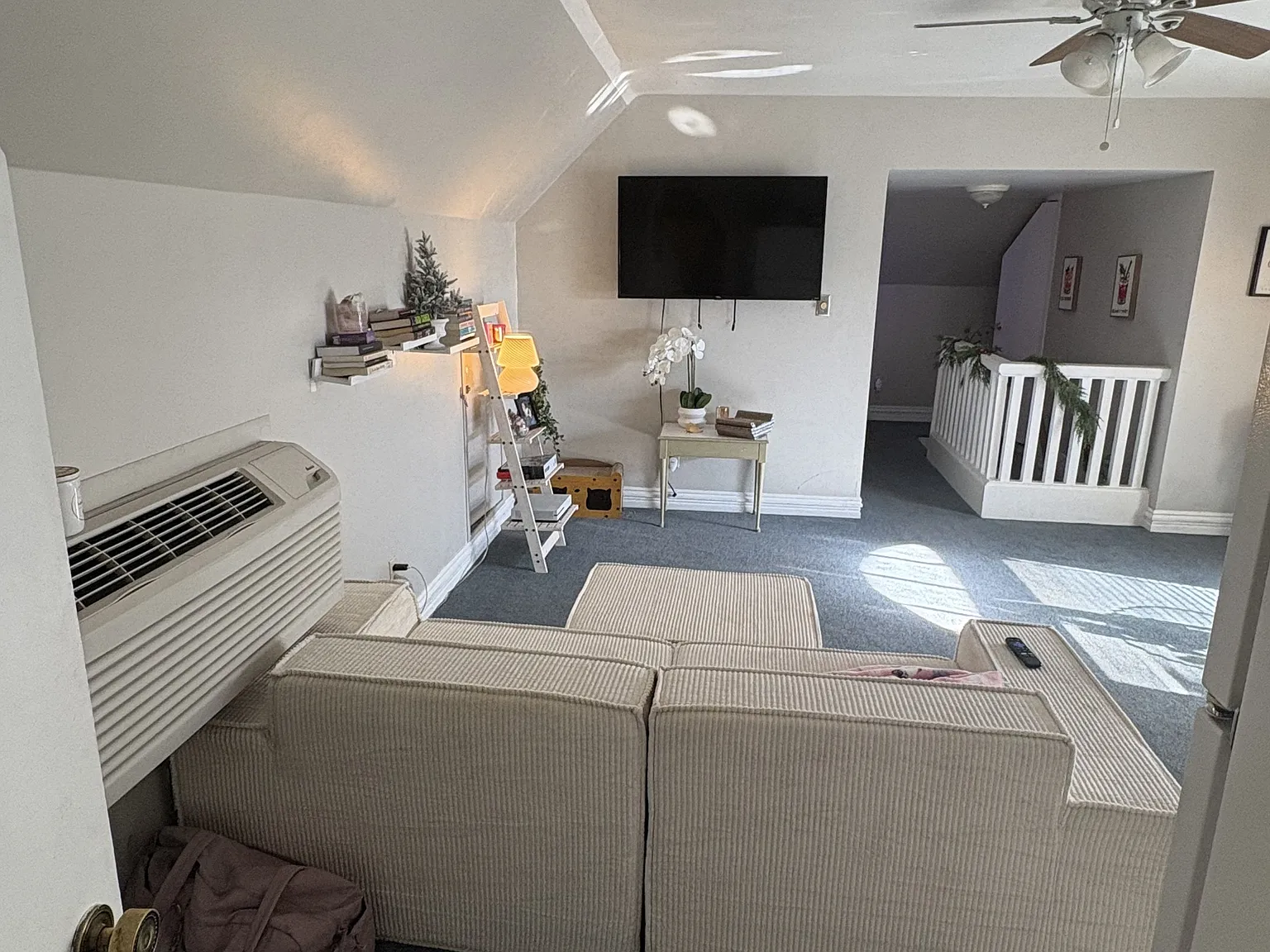 Innkeepers Apt - Innkeepers Apt — Photo 1