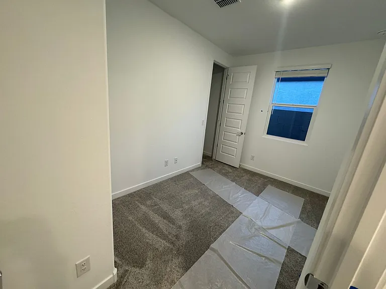 3300 E Ranchhand Dr — Photo 14