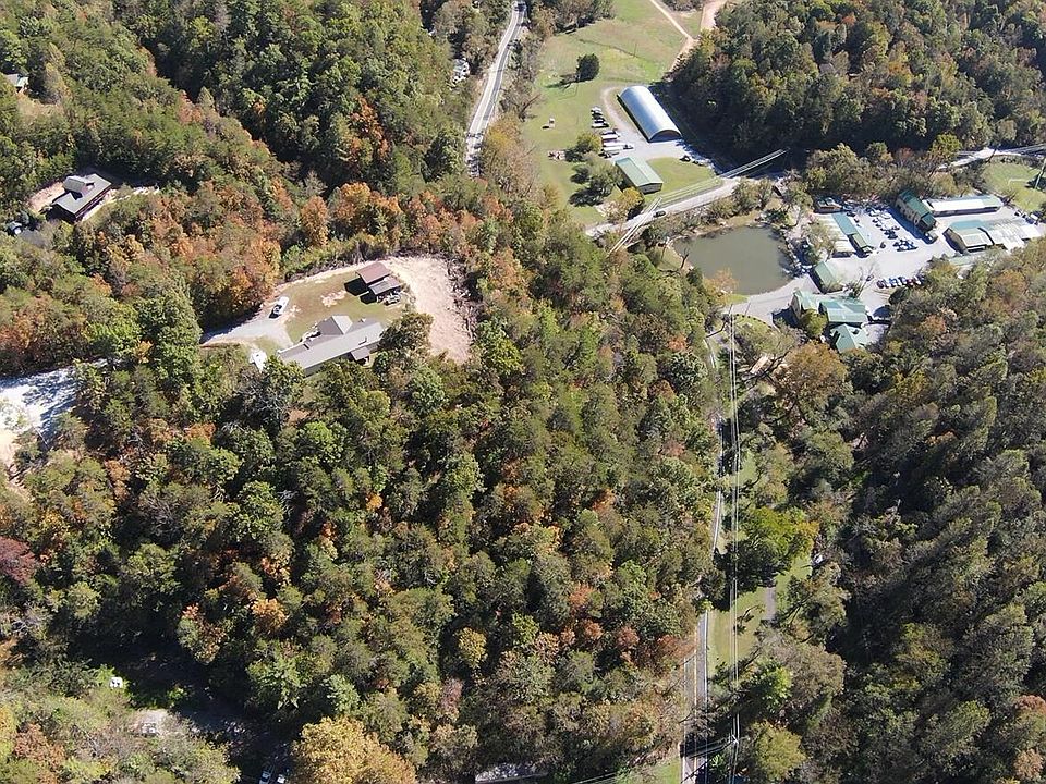 2nd image of 8 Stetler Way