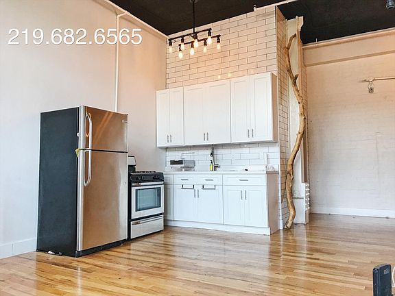 5th image of 248 McKibben St APT 01J