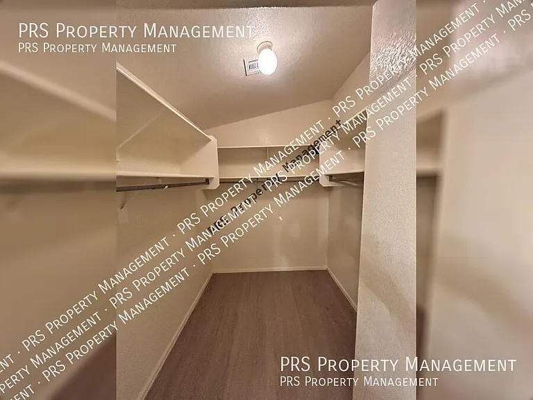 42406 W Sunland Dr — Photo 58