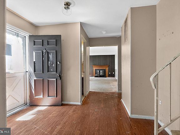 4th image of 12312 Coleraine Ct