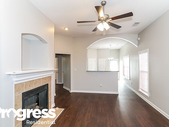 2nd image of 6983 Parkbrook Ln