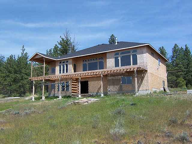 2nd image of 16507 W Bluebird Lane Nine