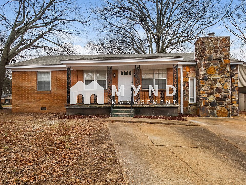 1st image of 2247 Carrolton Dr