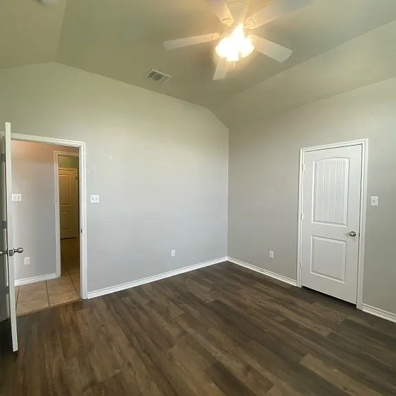 806 Terra Cotta Ct — Photo 22