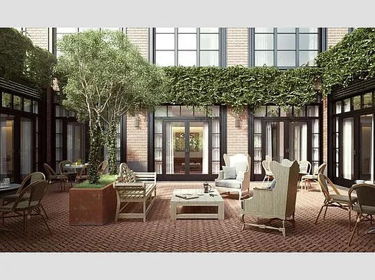 Sold by Stribling | media 29