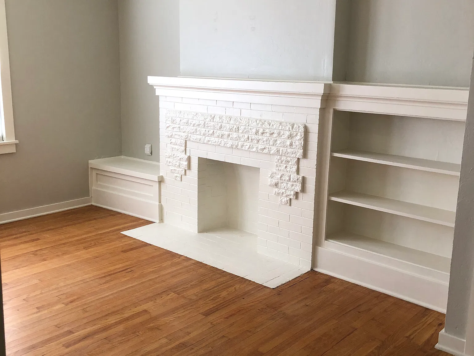 1 bed, 875 sqft, $1,017 — Photo 3