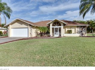 1323 SE 3rd St, Cape Coral, FL 33990