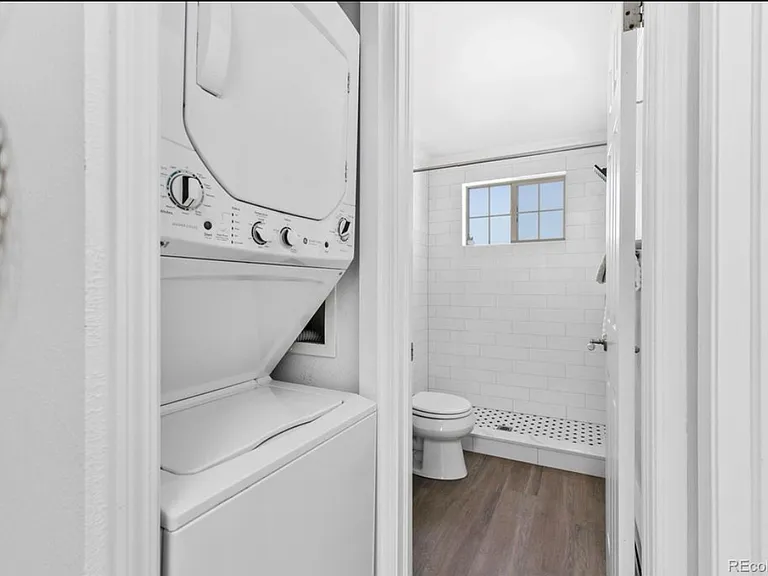 30 N Emerson St #302 — Photo 2